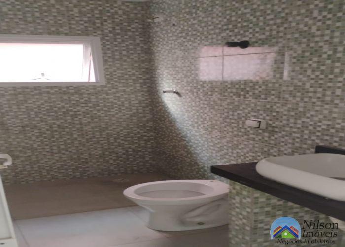 45028691-d5bd-4730-9704-9ebf3a220124.jpg